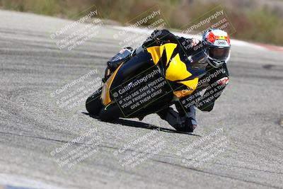 media/Jun-14-2025-Lets Ride (Sat) [[c36d48699a]]/A Group/2pm (Off Ramp)/
